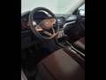 Volkswagen T-Cross 1.6 tdi Urban 95cv Grigio - thumbnail 11