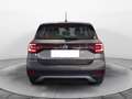 Volkswagen T-Cross 1.6 tdi Urban 95cv Grigio - thumbnail 5