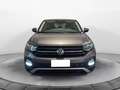 Volkswagen T-Cross 1.6 tdi Urban 95cv Grigio - thumbnail 2