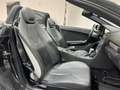 Mercedes-Benz SLK 280 Sport Limited Noir - thumbnail 12