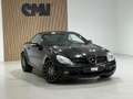 Mercedes-Benz SLK 280 Sport Limited Noir - thumbnail 2