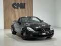 Mercedes-Benz SLK 280 Sport Limited Noir - thumbnail 1