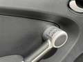 Mercedes-Benz SLK 280 Sport Limited Noir - thumbnail 18