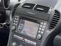 Mercedes-Benz SLK 280 Sport Limited Noir - thumbnail 20