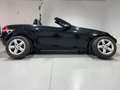 Mercedes-Benz SLK 280 Sport Limited Noir - thumbnail 10