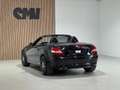 Mercedes-Benz SLK 280 Sport Limited Noir - thumbnail 5
