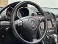 Mercedes-Benz SLK 280 Sport Limited Noir - thumbnail 16
