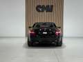 Mercedes-Benz SLK 280 Sport Limited Noir - thumbnail 6