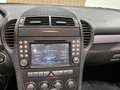 Mercedes-Benz SLK 280 Sport Limited Noir - thumbnail 21