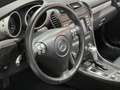 Mercedes-Benz SLK 280 Sport Limited Noir - thumbnail 13