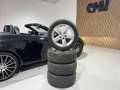 Mercedes-Benz SLK 280 Sport Limited Noir - thumbnail 11