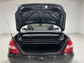 Mercedes-Benz SLK 280 Sport Limited Noir - thumbnail 19