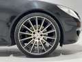 Mercedes-Benz SLK 280 Sport Limited Noir - thumbnail 22