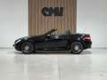 Mercedes-Benz SLK 280 Sport Limited Noir - thumbnail 8
