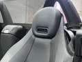 Mercedes-Benz SLK 280 Sport Limited Noir - thumbnail 17