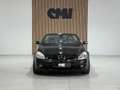 Mercedes-Benz SLK 280 Sport Limited Noir - thumbnail 3