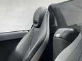 Mercedes-Benz SLK 280 Sport Limited Noir - thumbnail 15