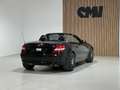 Mercedes-Benz SLK 280 Sport Limited Noir - thumbnail 7