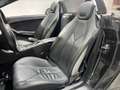 Mercedes-Benz SLK 280 Sport Limited Noir - thumbnail 14
