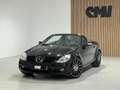 Mercedes-Benz SLK 280 Sport Limited Noir - thumbnail 4