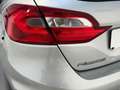 Ford Fiesta 1.0 EcoBoost 100 ch ST-Line, Bang \u0026amp; Olufsen Gris - thumbnail 26