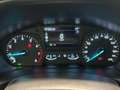 Ford Fiesta 1.0 EcoBoost 100 ch ST-Line, Bang \u0026amp; Olufsen Gris - thumbnail 18