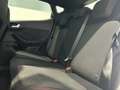 Ford Fiesta 1.0 EcoBoost 100 ch ST-Line, Bang \u0026amp; Olufsen Gris - thumbnail 10