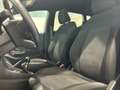 Ford Fiesta 1.0 EcoBoost 100 ch ST-Line, Bang \u0026amp; Olufsen Gris - thumbnail 9