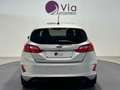 Ford Fiesta 1.0 EcoBoost 100 ch ST-Line, Bang \u0026amp; Olufsen Gris - thumbnail 6