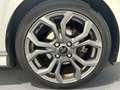 Ford Fiesta 1.0 EcoBoost 100 ch ST-Line, Bang \u0026amp; Olufsen Gris - thumbnail 30