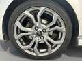Ford Fiesta 1.0 EcoBoost 100 ch ST-Line, Bang \u0026amp; Olufsen Gris - thumbnail 27