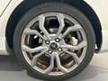 Ford Fiesta 1.0 EcoBoost 100 ch ST-Line, Bang \u0026amp; Olufsen Gris - thumbnail 28