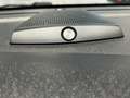 Ford Fiesta 1.0 EcoBoost 100 ch ST-Line, Bang \u0026amp; Olufsen Gris - thumbnail 22