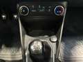Ford Fiesta 1.0 EcoBoost 100 ch ST-Line, Bang \u0026amp; Olufsen Gris - thumbnail 13