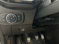 Ford Fiesta 1.0 EcoBoost 100 ch ST-Line, Bang \u0026amp; Olufsen Gris - thumbnail 19