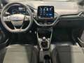 Ford Fiesta 1.0 EcoBoost 100 ch ST-Line, Bang \u0026amp; Olufsen Gris - thumbnail 11