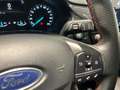 Ford Fiesta 1.0 EcoBoost 100 ch ST-Line, Bang \u0026amp; Olufsen Gris - thumbnail 17