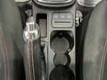 Ford Fiesta 1.0 EcoBoost 100 ch ST-Line, Bang \u0026amp; Olufsen Gris - thumbnail 14