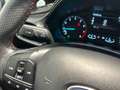 Ford Fiesta 1.0 EcoBoost 100 ch ST-Line, Bang \u0026amp; Olufsen Gris - thumbnail 16