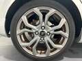 Ford Fiesta 1.0 EcoBoost 100 ch ST-Line, Bang \u0026amp; Olufsen Gris - thumbnail 29