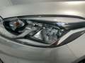 Ford Fiesta 1.0 EcoBoost 100 ch ST-Line, Bang \u0026amp; Olufsen Gris - thumbnail 25