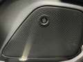 Ford Fiesta 1.0 EcoBoost 100 ch ST-Line, Bang \u0026amp; Olufsen Gris - thumbnail 21