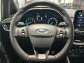 Ford Fiesta 1.0 EcoBoost 100 ch ST-Line, Bang \u0026amp; Olufsen Gris - thumbnail 15