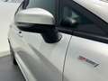 Ford Fiesta 1.0 EcoBoost 100 ch ST-Line, Bang \u0026amp; Olufsen Gris - thumbnail 24
