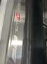 Ford Fiesta 1.0 EcoBoost 100 ch ST-Line, Bang \u0026amp; Olufsen Gris - thumbnail 23