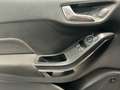 Ford Fiesta 1.0 EcoBoost 100 ch ST-Line, Bang \u0026amp; Olufsen Gris - thumbnail 20