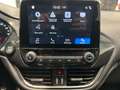 Ford Fiesta 1.0 EcoBoost 100 ch ST-Line, Bang \u0026amp; Olufsen Gris - thumbnail 12