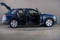 Audi e-tron 95 KWH 55 QUATTRO leder zetelverw. cam lane cc gps Blue - thumbnail 7