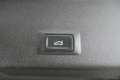 Audi e-tron 95 KWH 55 QUATTRO leder zetelverw. cam lane cc gps Blauw - thumbnail 18