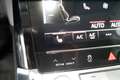 Audi e-tron 95 KWH 55 QUATTRO leder zetelverw. cam lane cc gps Bleu - thumbnail 19